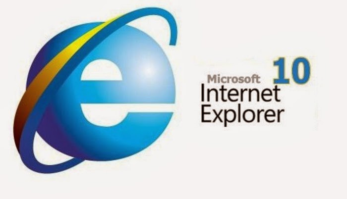 internet explorer 9.0 for mac free download
